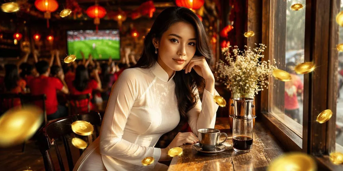hd883 Slot Ngọc Lửa – Vòng Quay Đỉnh Cao Tại hd883