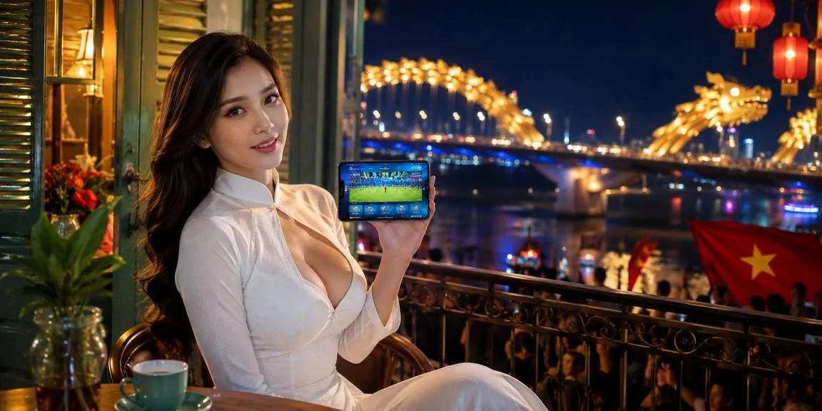 hd883 Slot Ngọc Lửa Có Gì Bên Trong?