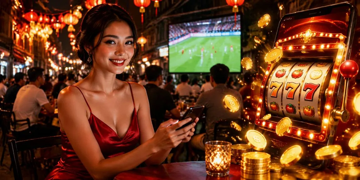 hd883 Trải Nghiệm MoMo