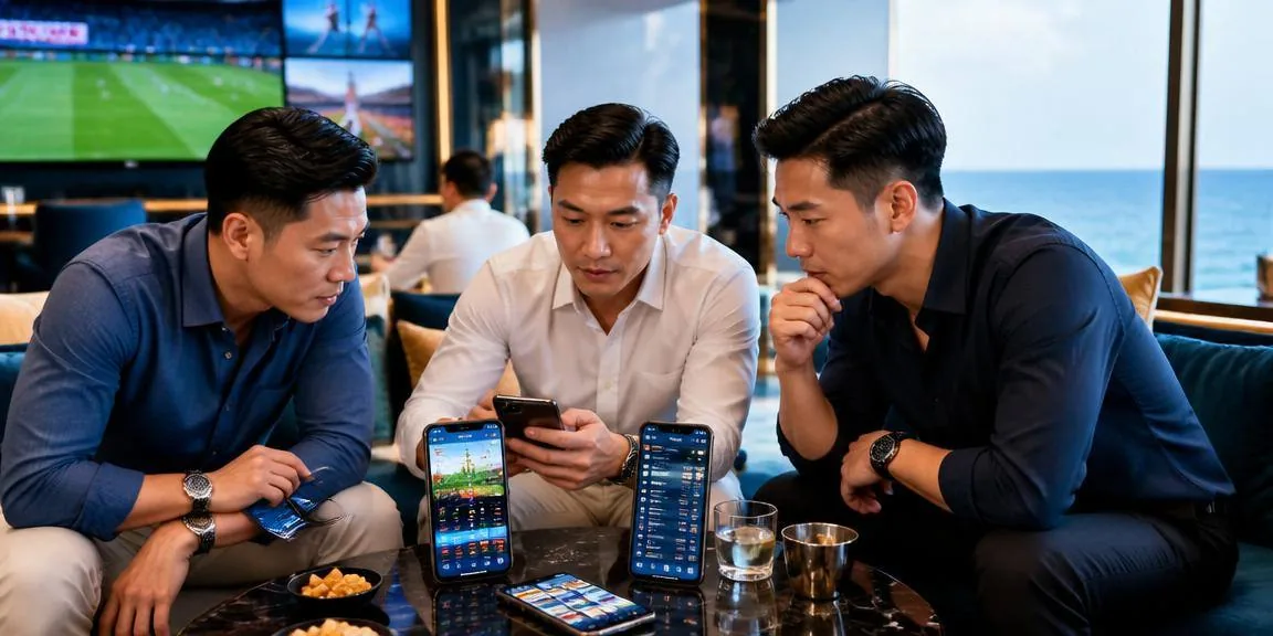 hd883 Trải Nghiệm ZaloPay