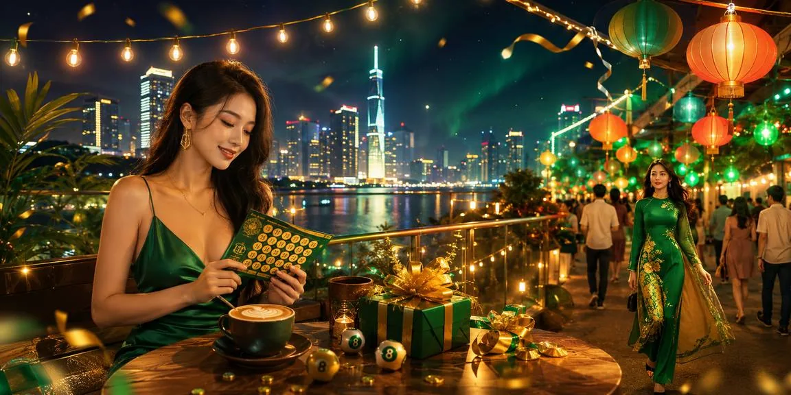 hd883 Bàn Nhanh Trực Tiếp
